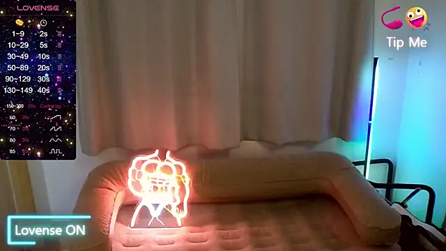 redcap1111 online show from March 8, 1:36 pm