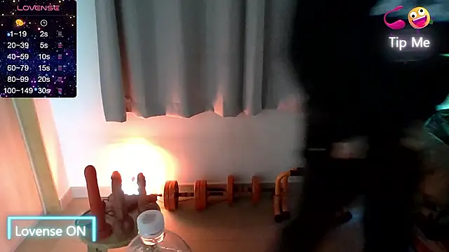 redcap1111 online show from March 14, 2:01 pm