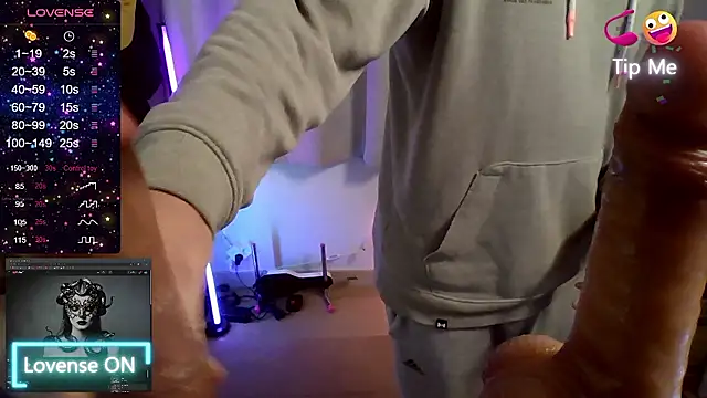 redcap1111 online show from January 11, 2:02 pm