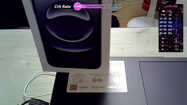 Snapshot of redcap1111 chatting on October 12, 9:43 am redcap1111 online show from October 12, 9:43 am