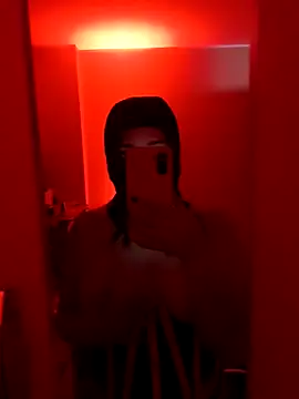 xcodigorojo online show from November 2, 4:17 am