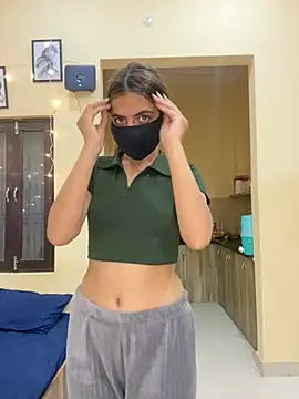 deepikaa aroraa online show from January 12, 3:52 pm