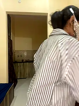 deepikaa aroraa online show from November 12, 10:52 am