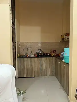 deepikaa aroraa online show from February 23, 10:16 am