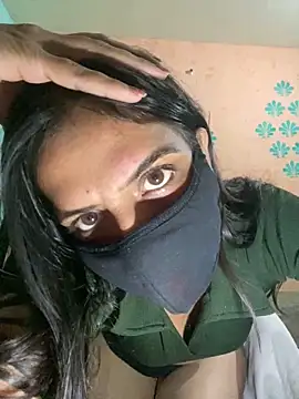 deepikaa aroraa online show from November 4, 3:16 pm