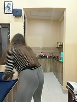 deepikaa aroraa online show from February 14, 3:45 pm