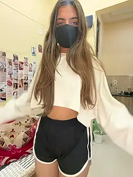 deepikaa aroraa online show from February 17, 3:20 pm