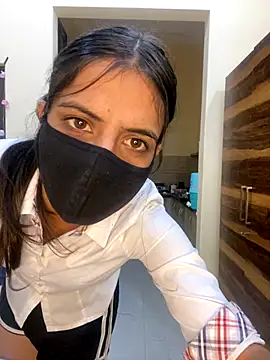 deepikaa aroraa online show from November 21, 10:47 am