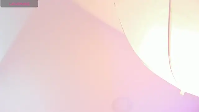 Snapshot of Isabella__gonzalez_ chatting on November 10, 3:22 am Isabella gonzalez online show from November 10, 3:22 am