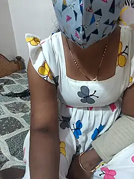 Best Kannada Couple online show from February 7, 8:44 am