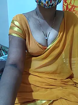 Best Kannada Couple online show from November 15, 4:49 am