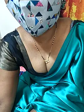 Best Kannada Couple online show from April 4, 4:35 pm