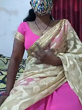 Best Kannada Couple online show from October 23, 5:06 am