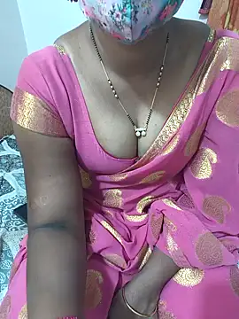 Best Kannada Couple online show from February 11, 6:46 am