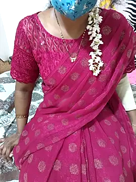 Best Kannada Couple online show from February 12, 8:36 am