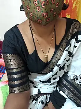 Best Kannada Couple online show from April 6, 5:08 am
