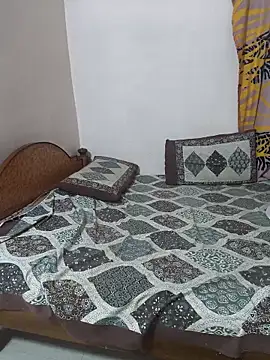 Best Kannada Couple online show from February 4, 5:57 am