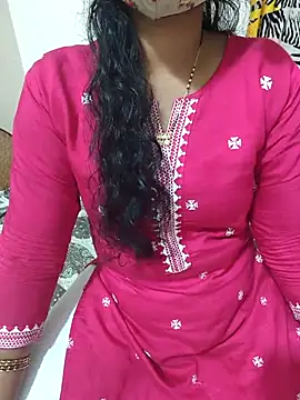 Best Kannada Couple online show from February 9, 5:38 am