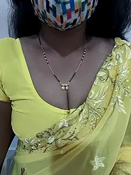 Best Kannada Couple online show from December 23, 4:34 am