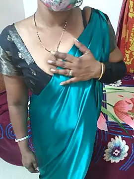 Best Kannada Couple online show from April 7, 5:48 pm