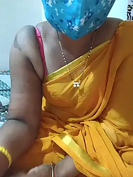 Best Kannada Couple online show from December 16, 5:28 pm