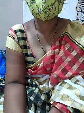 Best Kannada Couple online show from November 13, 5:55 am