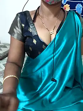 Best Kannada Couple online show from March 7, 5:07 pm