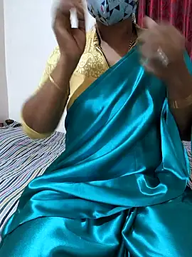 Best Kannada Couple online show from October 27, 5:30 am