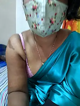 Best Kannada Couple online show from November 2, 4:56 pm