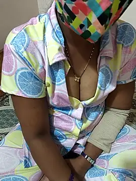 Best Kannada Couple online show from January 7, 9:03 am