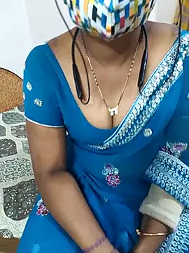 Best Kannada Couple online show from January 17, 5:27 pm