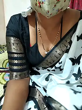 Best Kannada Couple online show from October 24, 6:07 pm