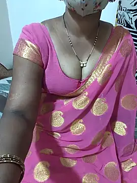 Best Kannada Couple online show from February 8, 5:32 pm