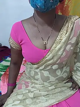 Best Kannada Couple online show from April 5, 5:41 pm