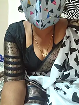 Snapshot of Best_Kannada_Couple chatting on December 17, 5:51 pm Best Kannada Couple online show from December 17, 5:51 pm