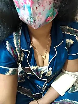 Best Kannada Couple online show from February 13, 5:29 am