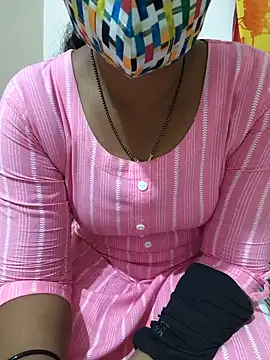 Best Kannada Couple online show from November 7, 5:39 pm