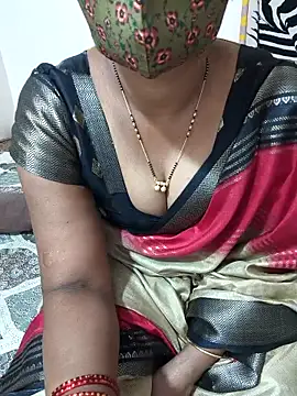 Best Kannada Couple online show from February 16, 5:44 pm