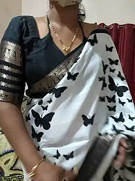 Best Kannada Couple online show from October 25, 5:24 pm