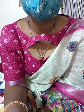 Best Kannada Couple online show from May 11, 11:00 am