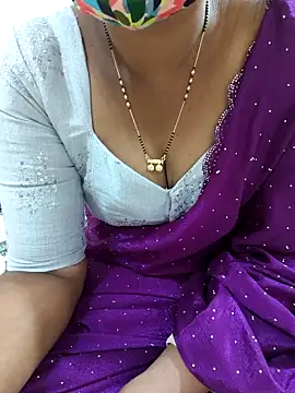 Best Kannada Couple online show from December 20, 5:49 pm