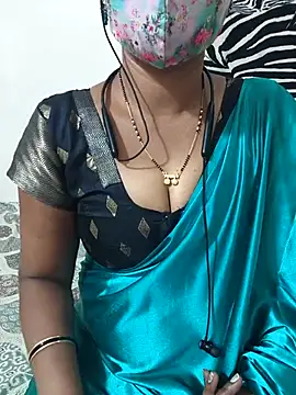 Best Kannada Couple online show from February 19, 5:10 pm