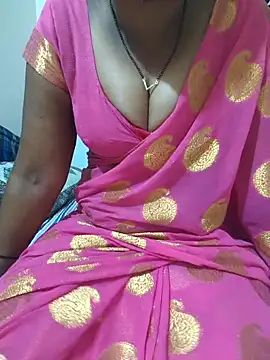 Best Kannada Couple online show from November 8, 5:16 pm