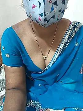 Best Kannada Couple online show from January 8, 6:25 pm