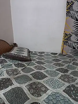 Best Kannada Couple online show from February 16, 4:33 am