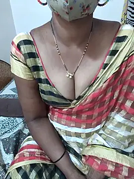 Best Kannada Couple online show from February 5, 6:04 pm