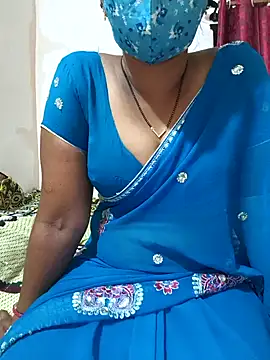 Best Kannada Couple online show from October 23, 5:55 pm