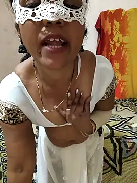 Best Kannada Couple online show from November 14, 6:17 am