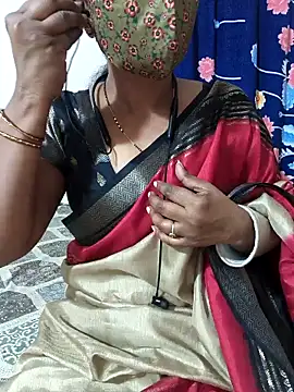 Best Kannada Couple online show from March 24, 5:24 pm