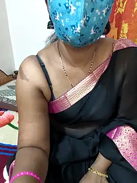 Best Kannada Couple online show from April 11, 5:38 pm